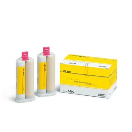 Jet Bite 50ml Single Pack