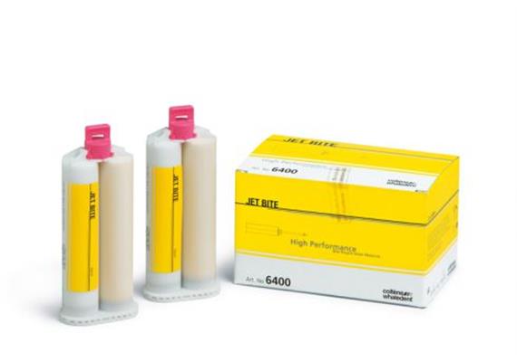Jet Bite 50ml Single Pack