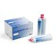 Jet Blue Bite fast Refill 6495