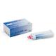 Jet Blue Bite fast Single Pack 6491