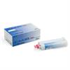 Jet Blue Bite fast Single Pack 6491