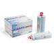 Jet Blue Bite superfast Refill 6497