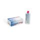 Jet Blue Bite superfast Single Pack 6493