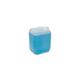 KaVo Dekaseptol Gel Refill