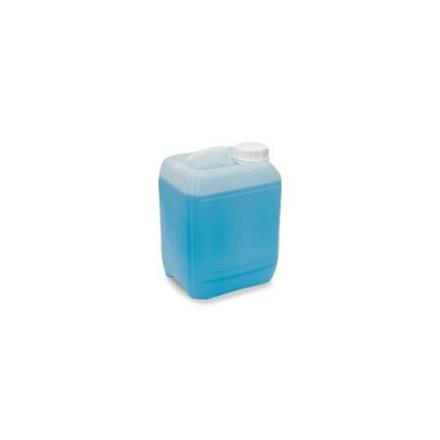 KaVo Dekaseptol Gel Refill