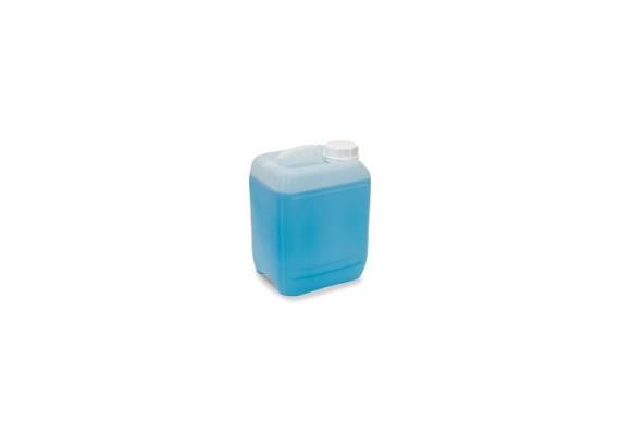KaVo Dekaseptol Gel Refill