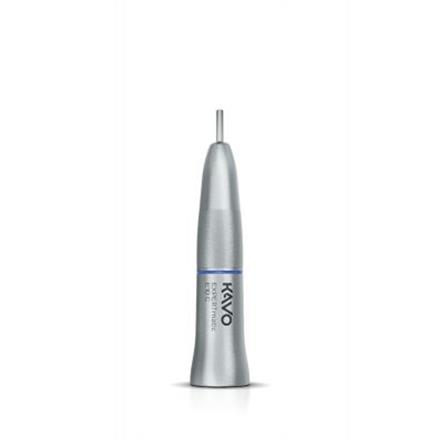 KaVo EXPERTmatic Handstück E10 C blau ohne Licht