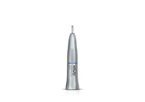 KaVo EXPERTmatic Handstück E10 C blau ohne Licht