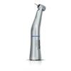 KaVo EXPERTmatic LUX 1:1 Winkelstück E20 L blau