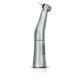 KaVo EXPERTmatic LUX 5.4:1 Winkelstück E15 L grün