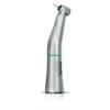 KaVo EXPERTmatic LUX 5.4:1 Winkelstück E15 L grün
