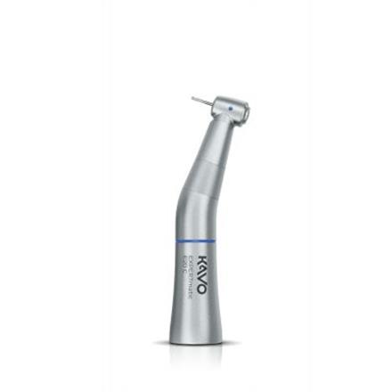 KaVo EXPERTmatic Winkelstück E20 C blau ohne Licht