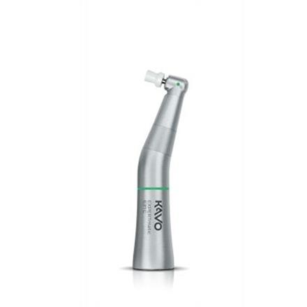 KaVo EXPERTmatic Winkelstück E31 C grün ohne Licht