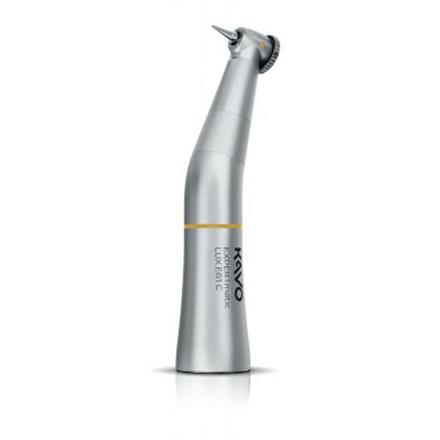 KaVo EXPERTmatic Winkelstück E61 C gelb ohne Licht