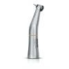 KaVo EXPERTmatic Winkelstück E61 C gelb ohne Licht