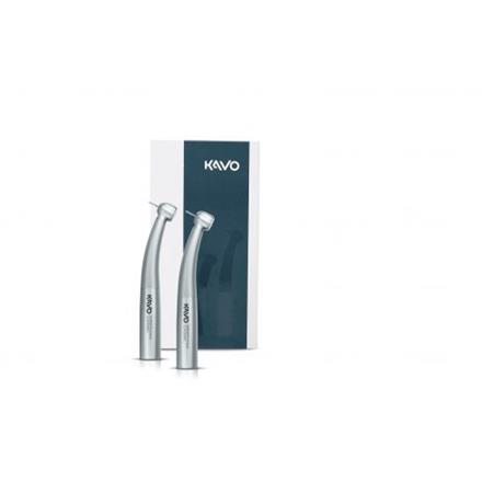KaVo EXPERTtorque LUX Turbine E680 L DUO