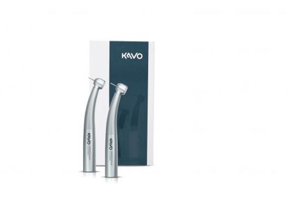 KaVo EXPERTtorque LUX Turbine E680 L DUO