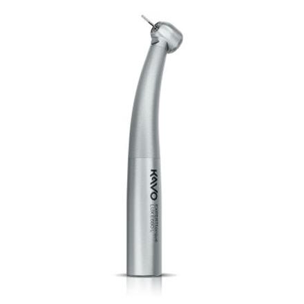 KaVo EXPERTtorque LUX Turbine E680 L