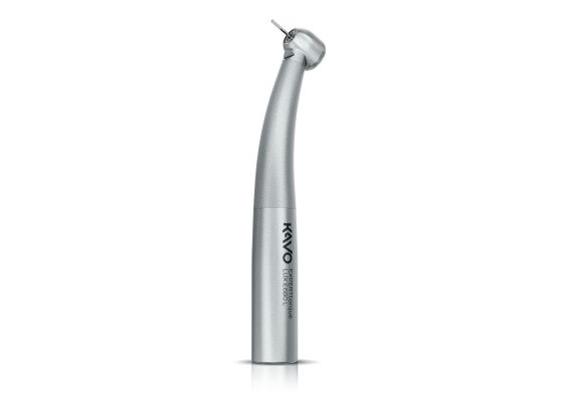 KaVo EXPERTtorque LUX Turbine E680 L