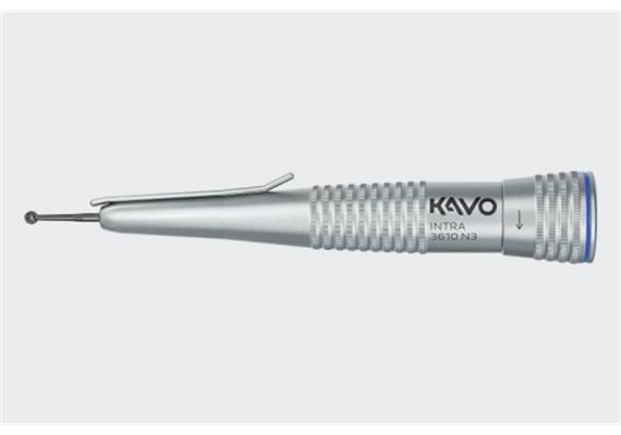 KaVo INTRA Chirurgie Handstück 3610 N3 1:1