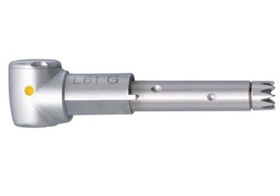 KaVo INTRA Eva Kopf L61 G