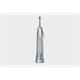 KaVo INTRA LUX Chirurgie Handstück CL10 1:1