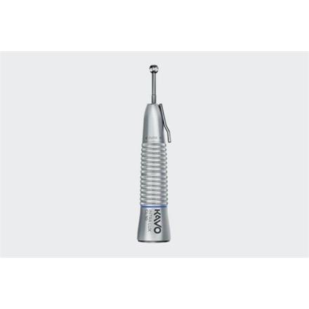 KaVo INTRA LUX Chirurgie Handstück CL10 1:1