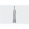 KaVo INTRA LUX Chirurgie Handstück CL10 1:1