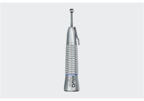 KaVo INTRA LUX Chirurgie Handstück CL10 1:1