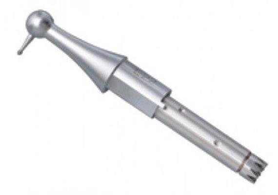KaVo INTRA Micro Kopf L22