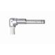 KaVo INTRA Prophy Kopf L31 2:1