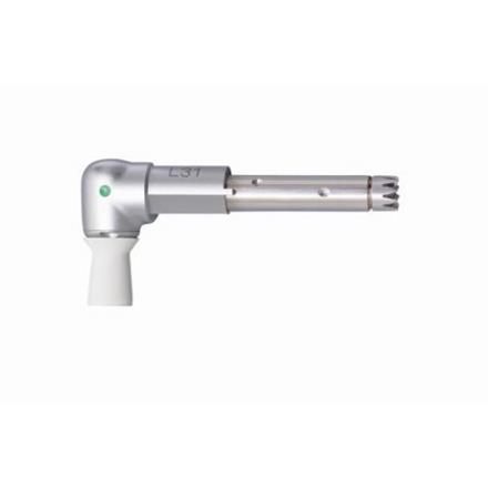 KaVo INTRA Prophy Kopf L31 2:1