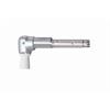KaVo INTRA Prophy Kopf L31 2:1