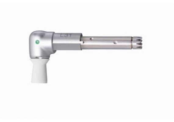 KaVo INTRA Prophy Kopf L31 2:1