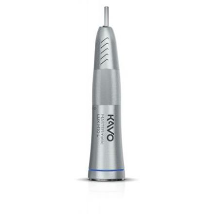 KaVo MASTERmatic LUX Handstück M10 L blau
