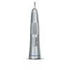 KaVo MASTERmatic LUX Handstück M10 L blau