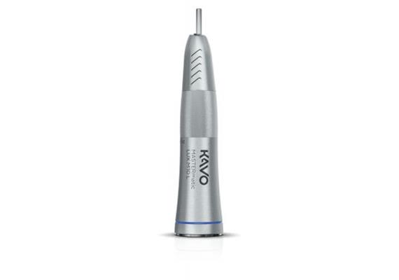 KaVo MASTERmatic LUX Handstück M10 L blau