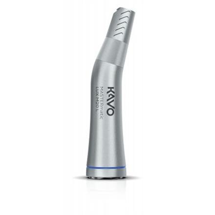 KaVo MASTERmatic LUX Unterteil M20 L blau