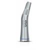 KaVo MASTERmatic LUX Unterteil M20 L blau