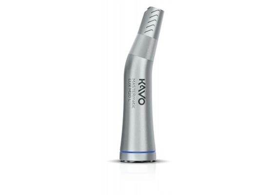 KaVo MASTERmatic LUX Unterteil M20 L blau