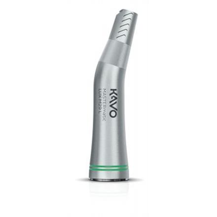 KaVo MASTERmatic LUX Unterteil M29 L grün