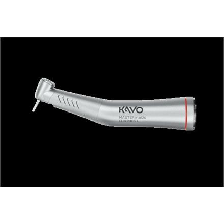KaVo MASTERmatic LUX Winkelstück M05 L rot