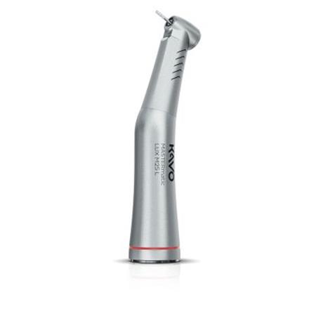 KaVo MASTERmatic LUX Winkelstück M25 L rot