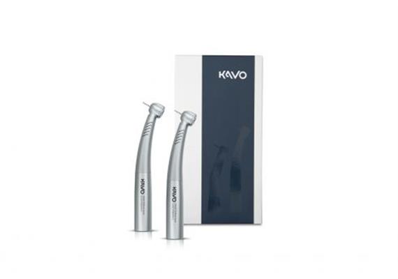 KaVo MASTERtorque LUX Turbine M9000 L DUO
