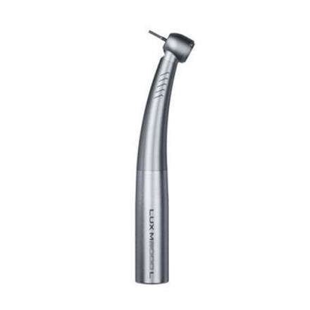 KaVo MASTERtorque LUX Turbine M9000 L
