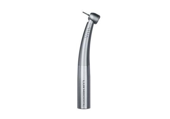 KaVo MASTERtorque LUX Turbine M9000 L