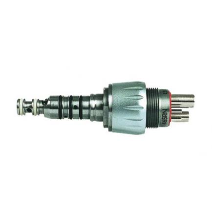 KaVo MULTIflex Kupplung 465RN