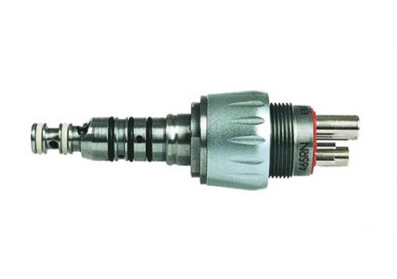 KaVo MULTIflex Kupplung 465RN