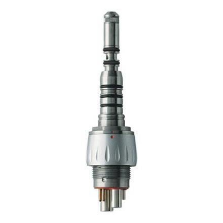 KaVo MULTIflex LUX Kupplung 465LED