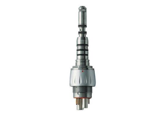 KaVo MULTIflex LUX Kupplung 465LED